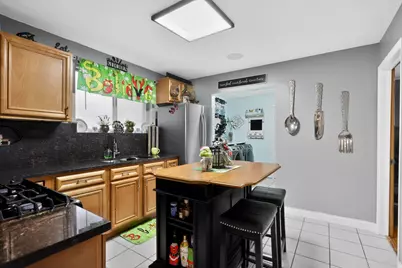 3446 W 74th Street, Chicago, IL 60629 - Photo 8