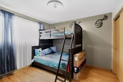 3446 W 74th Street, Chicago, IL 60629 - Photo 14