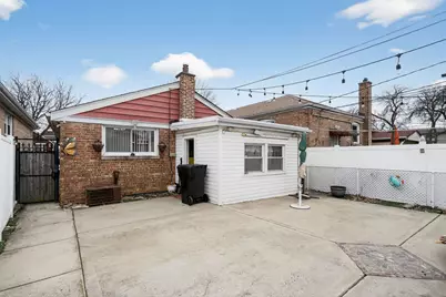 3446 W 74th Street, Chicago, IL 60629 - Photo 24