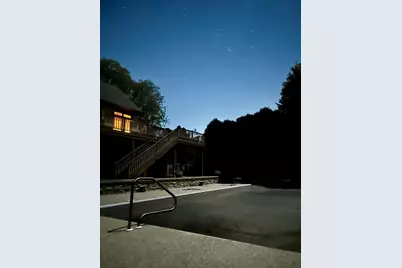 2917 Fox Knoll Court, Johnsburg, IL 60051 - Photo 56