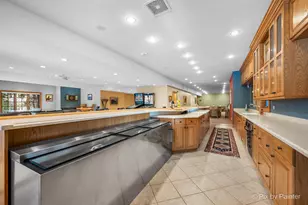 2917 Fox Knoll Ct, Johnsburg, IL 60051 - Photo 32