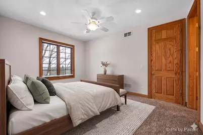 2917 Fox Knoll Court, Johnsburg, IL 60051 - Photo 26