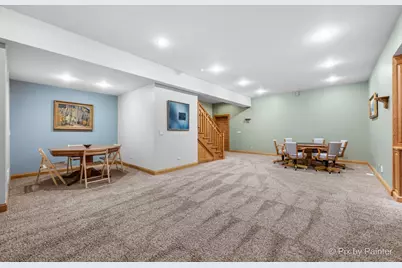 2917 Fox Knoll Court, Johnsburg, IL 60051 - Photo 30