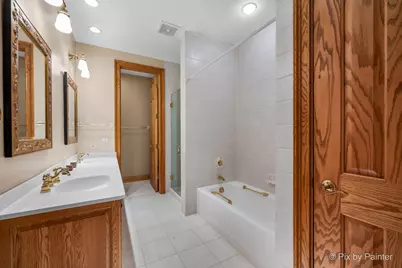 2917 Fox Knoll Court, Johnsburg, IL 60051 - Photo 22