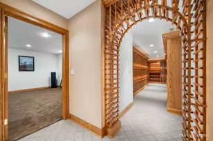 2917 Fox Knoll Ct, Johnsburg, IL 60051 - Photo 40