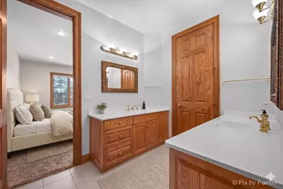 2917 Fox Knoll Court, Johnsburg, IL 60051 - Photo 24