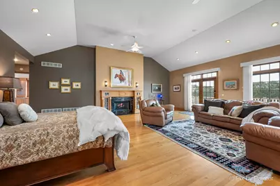 2917 Fox Knoll Court, Johnsburg, IL 60051 - Photo 16