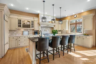 2917 Fox Knoll Ct, Johnsburg, IL 60051 - Photo 8