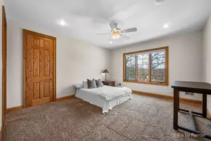 2917 Fox Knoll Ct, Johnsburg, IL 60051 - Photo 22