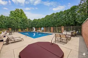 2917 Fox Knoll Ct, Johnsburg, IL 60051 - Photo 44