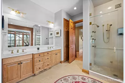 2917 Fox Knoll Court, Johnsburg, IL 60051 - Photo 16