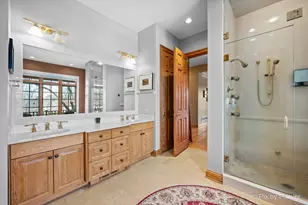 2917 Fox Knoll Ct, Johnsburg, IL 60051 - Photo 16