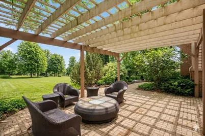 2917 Fox Knoll Court, Johnsburg, IL 60051 - Photo 46