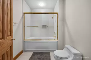 2917 Fox Knoll Ct, Johnsburg, IL 60051 - Photo 24