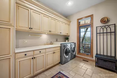 2917 Fox Knoll Court, Johnsburg, IL 60051 - Photo 18