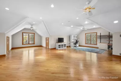 2917 Fox Knoll Court, Johnsburg, IL 60051 - Photo 26