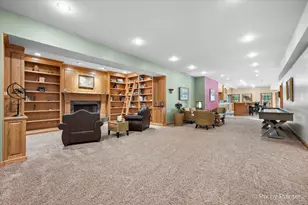 2917 Fox Knoll Ct, Johnsburg, IL 60051 - Photo 28