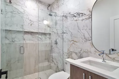 1837 N Lawndale Avenue, Chicago, IL 60647 - Photo 18