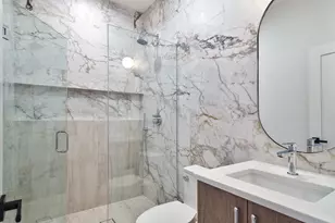 1837 N Lawndale Ave, Chicago, IL 60647 - Photo 18