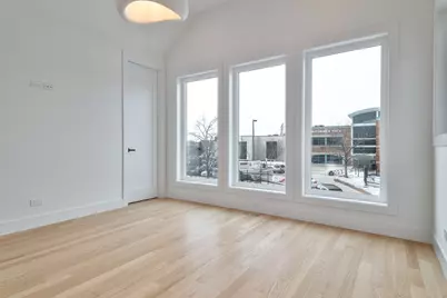 1837 N Lawndale Avenue, Chicago, IL 60647 - Photo 24