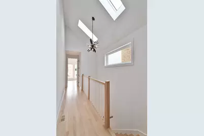 1837 N Lawndale Avenue, Chicago, IL 60647 - Photo 26