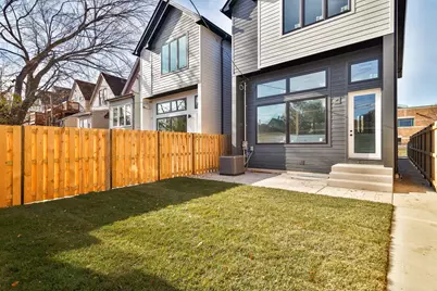 1837 N Lawndale Avenue, Chicago, IL 60647 - Photo 22