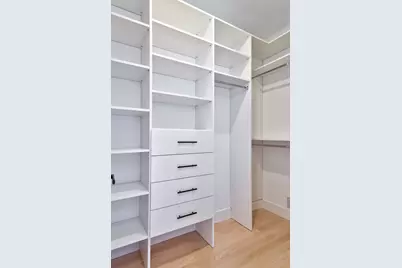 1837 N Lawndale Avenue, Chicago, IL 60647 - Photo 16