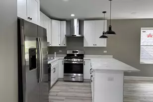 653 N Spaulding Ave, Chicago, IL 60624 - Photo 18