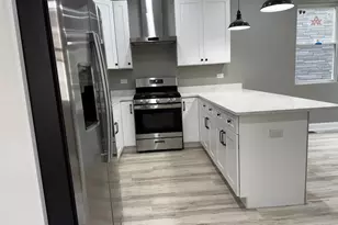 653 N Spaulding Ave, Chicago, IL 60624 - Photo 6