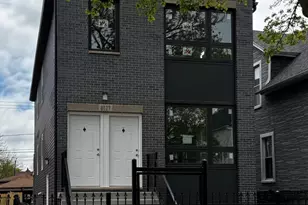 653 N Spaulding Ave, Chicago, IL 60624 - Photo 2