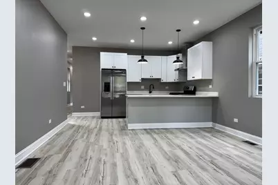 653 N Spaulding Avenue, Chicago, IL 60624 - Photo 4