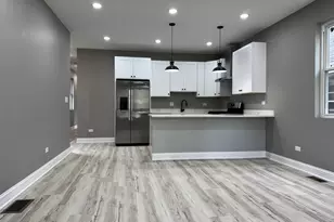 653 N Spaulding Ave, Chicago, IL 60624 - Photo 4