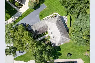 5 Regent Court, Burr Ridge, IL 60527 - Photo 36
