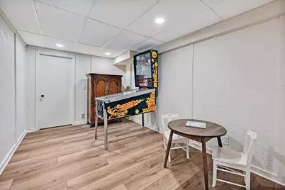 5 Regent Court, Burr Ridge, IL 60527 - Photo 26