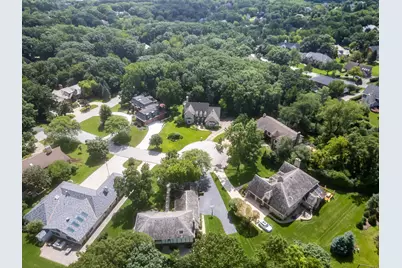 5 Regent Court, Burr Ridge, IL 60527 - Photo 44