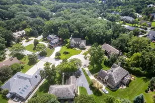 5 Regent Ct, Burr Ridge, IL 60527 - Photo 44