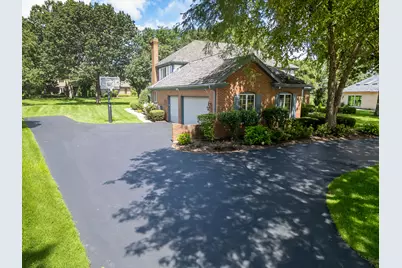 5 Regent Court, Burr Ridge, IL 60527 - Photo 38