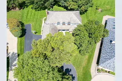 5 Regent Court, Burr Ridge, IL 60527 - Photo 34