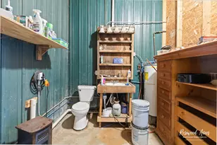 6255 W State Route 17 Rd, Kankakee, IL 60901 - Photo 20