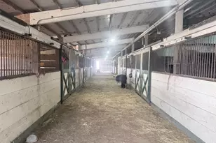 6255 W State Route 17 Rd, Kankakee, IL 60901 - Photo 12