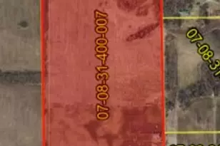 6255 W State Route 17 Rd, Kankakee, IL 60901 - Photo 6