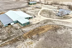 6255 W State Route 17 Rd, Kankakee, IL 60901 - Photo 28