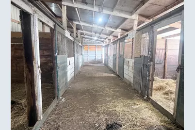 6255 W State Route 17 Road, Kankakee, IL 60901 - Photo 10