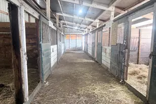 6255 W State Route 17 Rd, Kankakee, IL 60901 - Photo 10