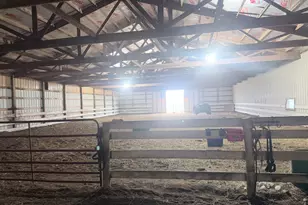 6255 W State Route 17 Rd, Kankakee, IL 60901 - Photo 10