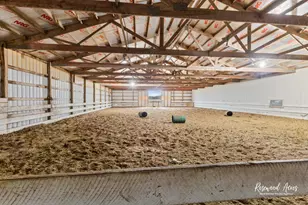 6255 W State Route 17 Rd, Kankakee, IL 60901 - Photo 22