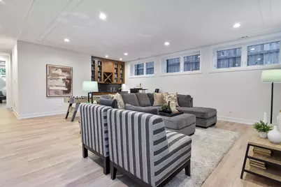 5620 N Francisco Avenue, Chicago, IL 60659 - Photo 26