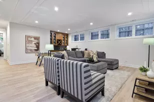 5620 N Francisco Ave, Chicago, IL 60659 - Photo 26