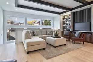 5620 N Francisco Ave, Chicago, IL 60659 - Photo 8