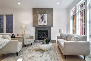 5620 N Francisco Ave, Chicago, IL 60659 - Photo 10